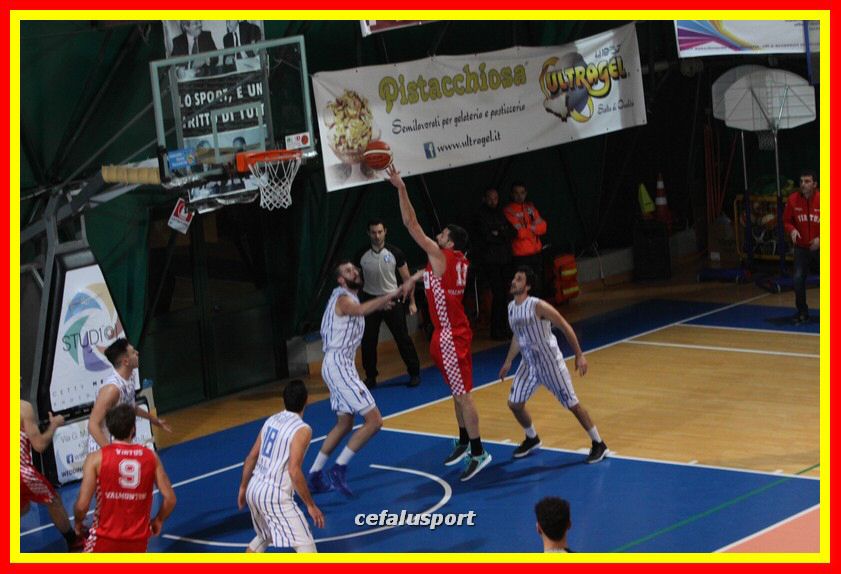 170129 Valmontone 115_tn.jpg